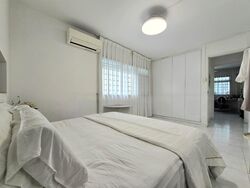 Blk 644 Woodlands Ring Road (Woodlands), HDB 5 Rooms #452838101
